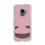 Slim Protection Case［ Original - initial color - C dusty pink ］