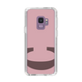 Slim Protection Case［ Original - initial color - C dusty pink ］