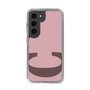 Slim Protection Case［ Original - initial color - C dusty pink ］