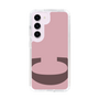 Slim Protection Case［ Original - initial color - C dusty pink ］