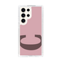 Slim Protection Case［ Original - initial color - C dusty pink ］