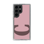 Slim Protection Case［ Original - initial color - C dusty pink ］