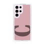 Slim Protection Case［ Original - initial color - C dusty pink ］