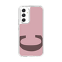 Slim Protection Case［ Original - initial color - C dusty pink ］