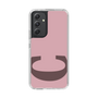 Slim Protection Case［ Original - initial color - C dusty pink ］