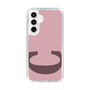 Slim Protection Case［ Original - initial color - C dusty pink ］