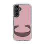 Slim Protection Case［ Original - initial color - C dusty pink ］