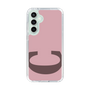 Slim Protection Case［ Original - initial color - C dusty pink ］