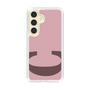 Slim Protection Case［ Original - initial color - C dusty pink ］