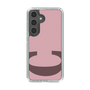 Slim Protection Case［ Original - initial color - C dusty pink ］