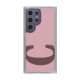 Slim Protection Case［ Original - initial color - C dusty pink ］