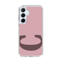 Slim Protection Case［ オリジナル - initial color - C dusty pink ］