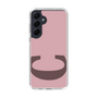 Slim Protection Case［ オリジナル - initial color - C dusty pink ］