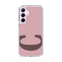 Slim Protection Case［ オリジナル - initial color - C dusty pink ］