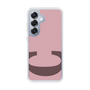 Slim Protection Case［ Original - initial color - C dusty pink ］