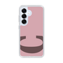 Slim Protection Case［ Original - initial color - C dusty pink ］