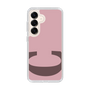 Slim Protection Case［ Original - initial color - C dusty pink ］