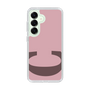 Slim Protection Case［ Original - initial color - C dusty pink ］