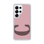 Slim Protection Case［ Original - initial color - C dusty pink ］