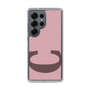 Slim Protection Case［ Original - initial color - C dusty pink ］