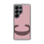 Slim Protection Case［ Original - initial color - C dusty pink ］