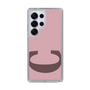 Slim Protection Case［ Original - initial color - C dusty pink ］