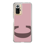 Slim Protection Case［ Original - initial color - C dusty pink ］