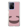 Slim Protection Case［ Original - initial color - C dusty pink ］