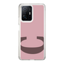 Slim Protection Case［ Original - initial color - C dusty pink ］