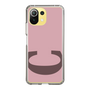 Slim Protection Case［ Original - initial color - C dusty pink ］
