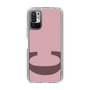 Slim Protection Case［ Original - initial color - C dusty pink ］