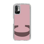 Slim Protection Case［ Original - initial color - C dusty pink ］