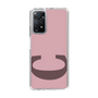 Slim Protection Case［ Original - initial color - C dusty pink ］