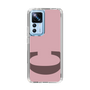 Slim Protection Case［ Original - initial color - C dusty pink ］