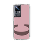 Slim Protection Case［ Original - initial color - C dusty pink ］