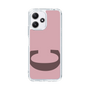 Slim Protection Case［ Original - initial color - C dusty pink ］