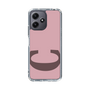 Slim Protection Case［ Original - initial color - C dusty pink ］