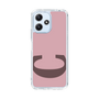 Slim Protection Case［ Original - initial color - C dusty pink ］