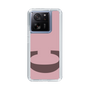 Slim Protection Case［ Original - initial color - C dusty pink ］