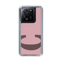 Slim Protection Case［ Original - initial color - C dusty pink ］