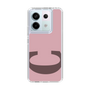 Slim Protection Case［ Original - initial color - C dusty pink ］