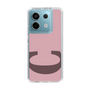 Slim Protection Case［ Original - initial color - C dusty pink ］