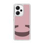 Slim Protection Case［ Original - initial color - C dusty pink ］