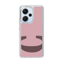 Slim Protection Case［ Original - initial color - C dusty pink ］
