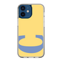 Slim Protection Case［ Original - initial color - C yellow ］