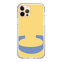 Slim Protection Case［ Original - initial color - C yellow ］