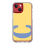 Slim Protection Case［ Original - initial color - C yellow ］