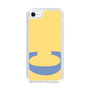 Slim Protection Case［ Original - initial color - C yellow ］