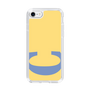 Slim Protection Case［ Original - initial color - C yellow ］
