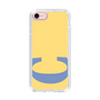 Slim Protection Case［ Original - initial color - C yellow ］